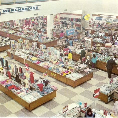 coles department store|Department & Clothing Stores Near Me .